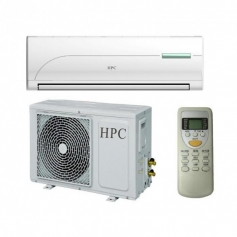Кондиционер HPC HPT-09 H3 в Запорожье